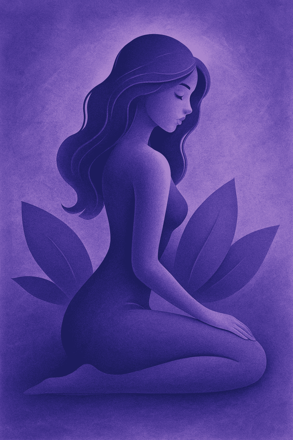 Supplier Application & Contact